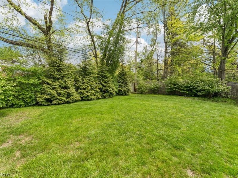 21099 Shelburne Road, Shaker Heights, OH 44122 Photo 43