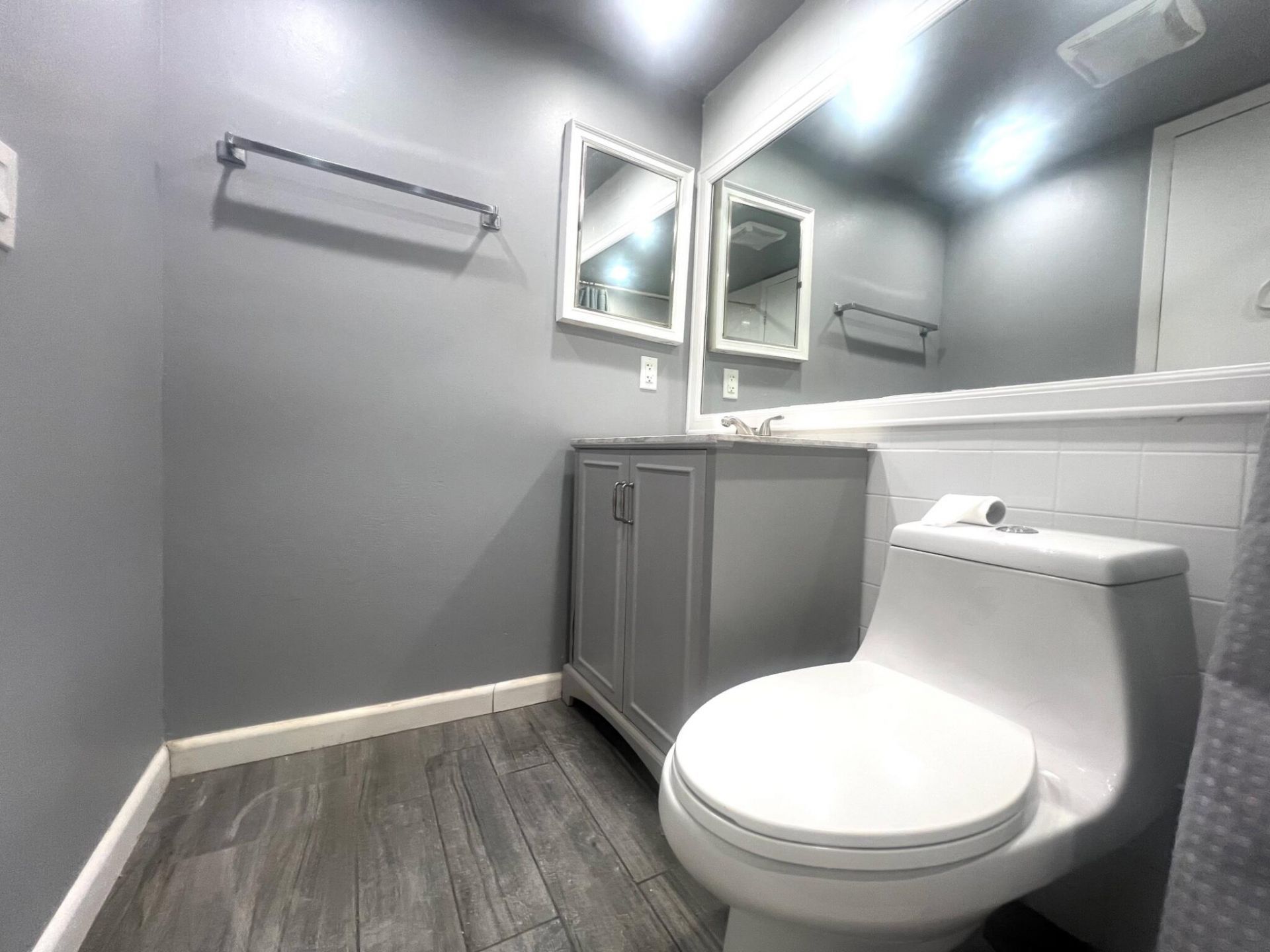 517 Mansfield M, Unit 517, Boca Raton, FL 33434 Photo