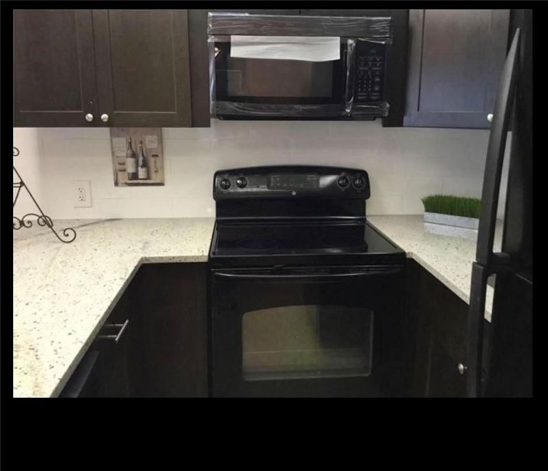 517 Mansfield M, Unit 517, Boca Raton, FL 33434 Photo