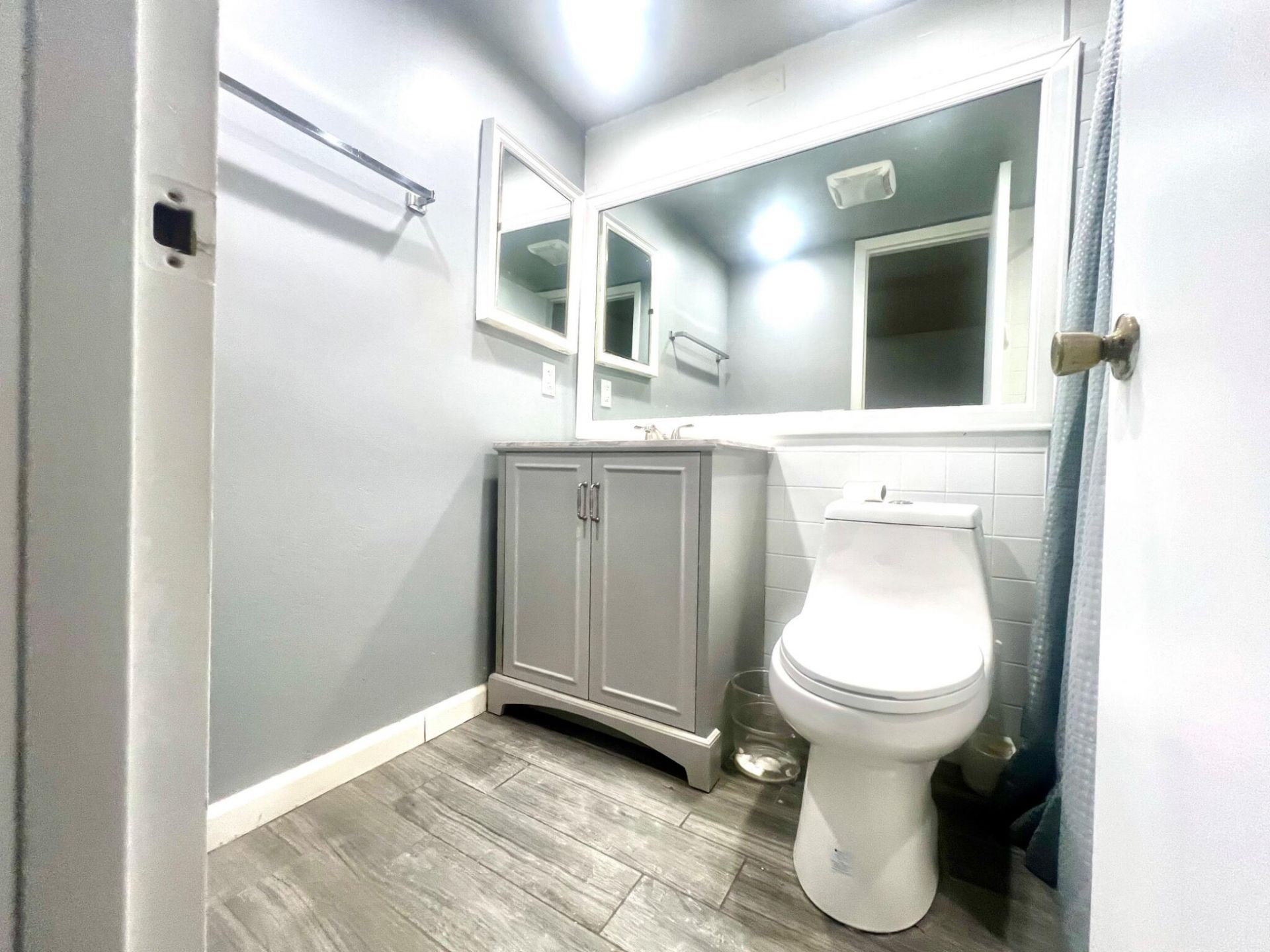 517 Mansfield M, Unit 517, Boca Raton, FL 33434 Photo