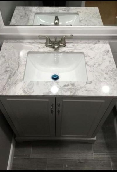 517 Mansfield M, Unit 517, Boca Raton, FL 33434 Photo