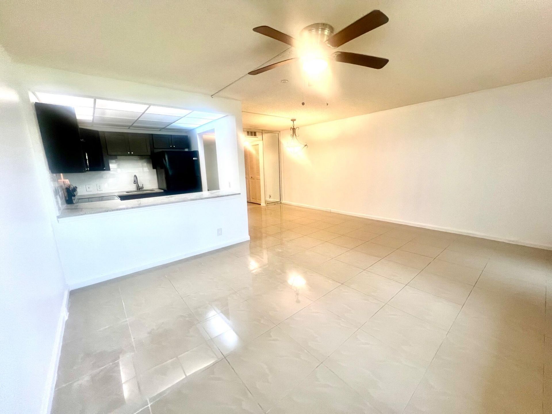517 Mansfield M, Unit 517, Boca Raton, FL 33434 Photo