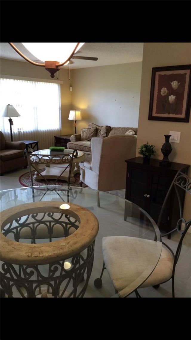 517 Mansfield M, Unit 517, Boca Raton, FL 33434 Photo