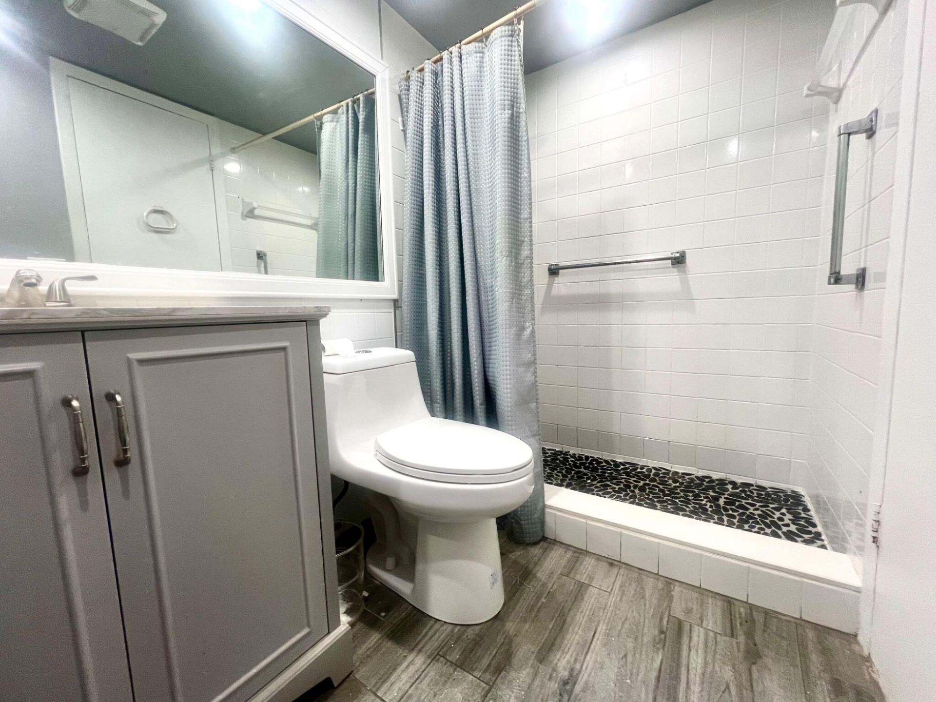 517 Mansfield M, Unit 517, Boca Raton, FL 33434 Photo