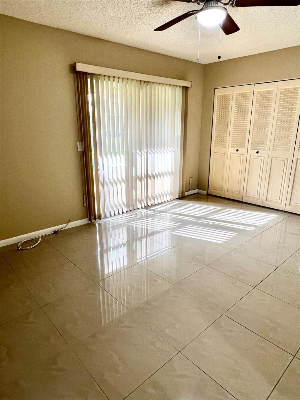 517 Mansfield M, Unit 517, Boca Raton, FL 33434 Photo
