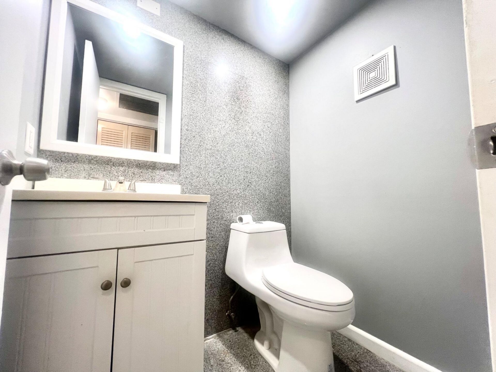 517 Mansfield M, Unit 517, Boca Raton, FL 33434 Photo