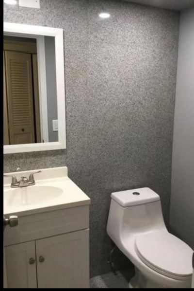 517 Mansfield M, Unit 517, Boca Raton, FL 33434 Photo