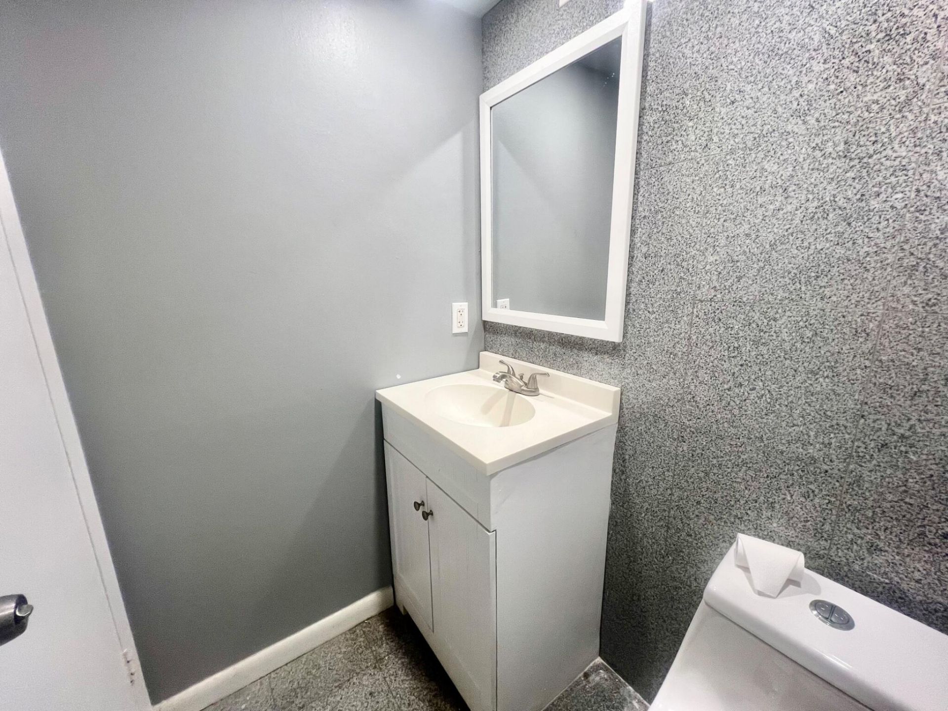 517 Mansfield M, Unit 517, Boca Raton, FL 33434 Photo