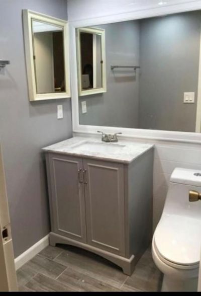 517 Mansfield M, Unit 517, Boca Raton, FL 33434 Photo
