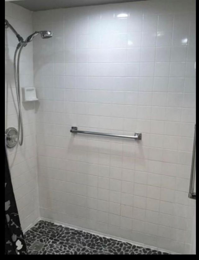 517 Mansfield M, Unit 517, Boca Raton, FL 33434 Photo
