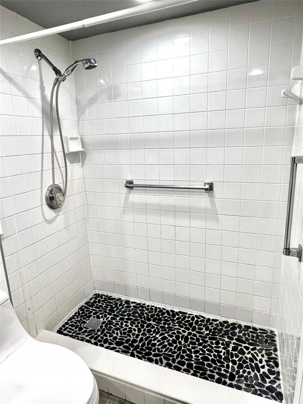 517 Mansfield M, Unit 517, Boca Raton, FL 33434 Photo