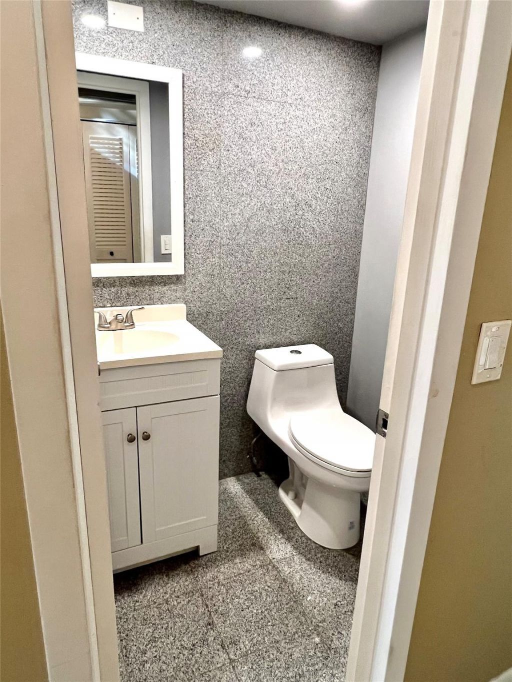 517 Mansfield M, Unit 517, Boca Raton, FL 33434 Photo
