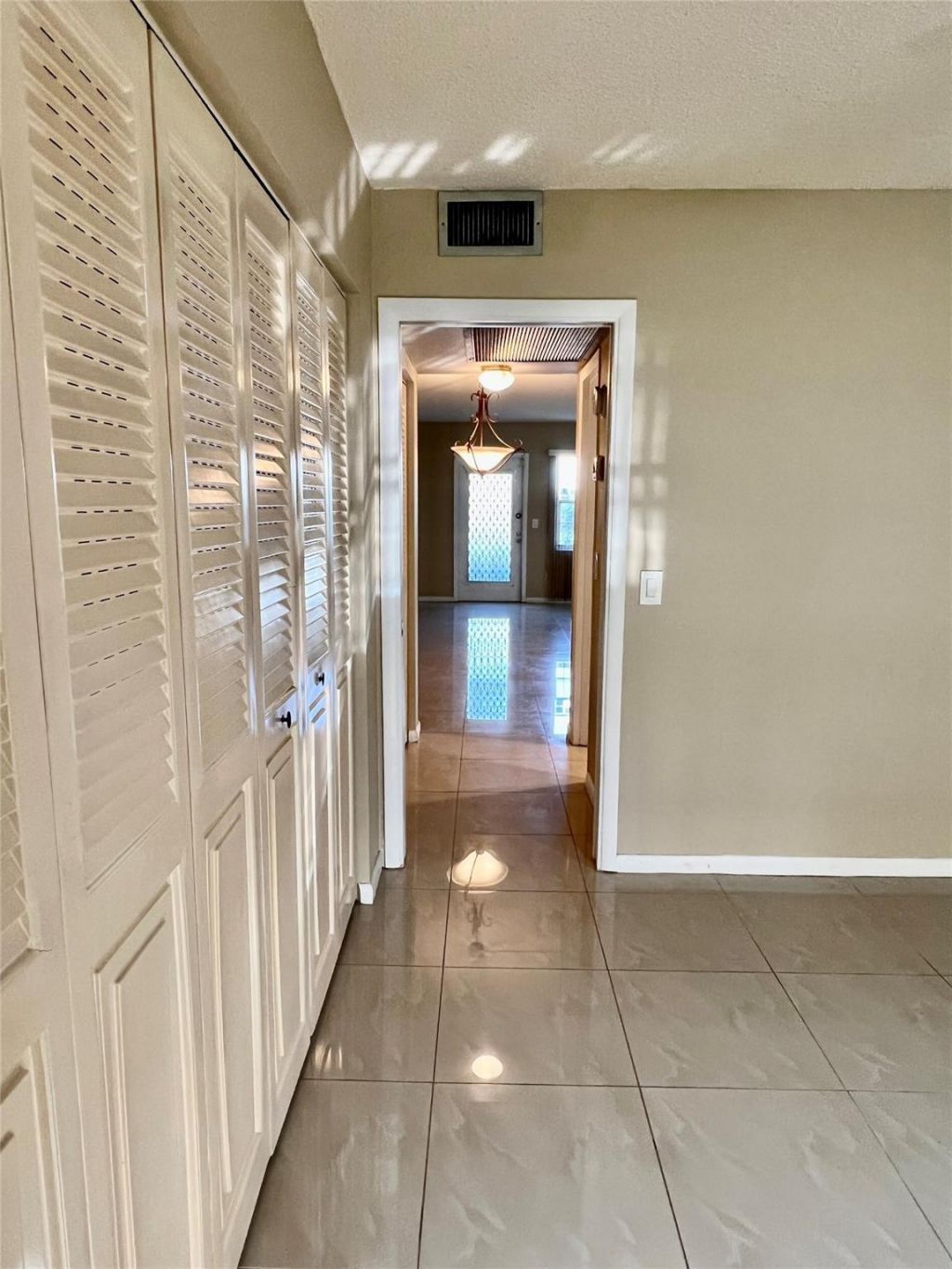 517 Mansfield M, Unit 517, Boca Raton, FL 33434 Photo