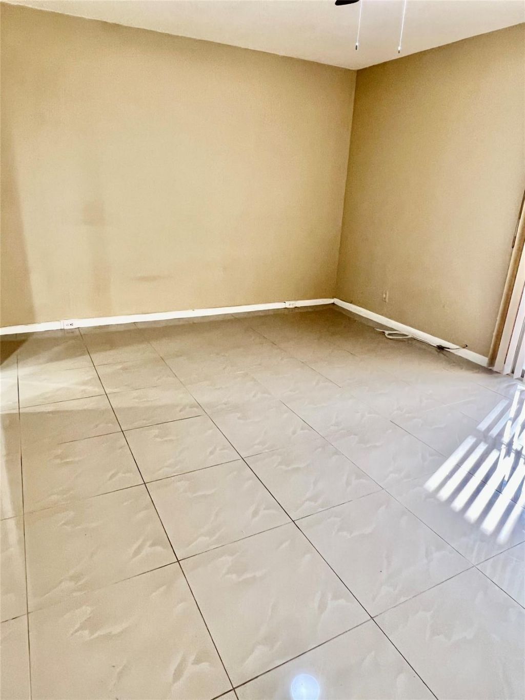 517 Mansfield M, Unit 517, Boca Raton, FL 33434 Photo