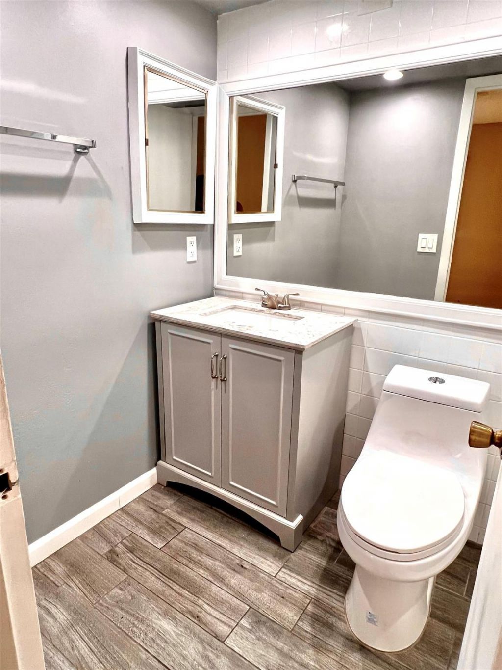 517 Mansfield M, Unit 517, Boca Raton, FL 33434 Photo