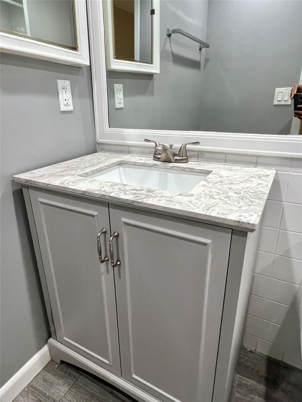 517 Mansfield M, Unit 517, Boca Raton, FL 33434 Photo