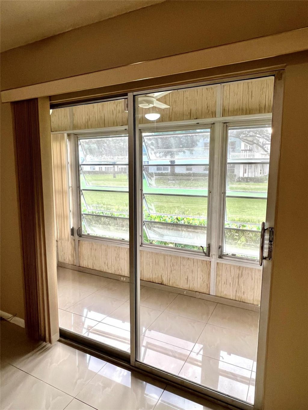 517 Mansfield M, Unit 517, Boca Raton, FL 33434 Photo