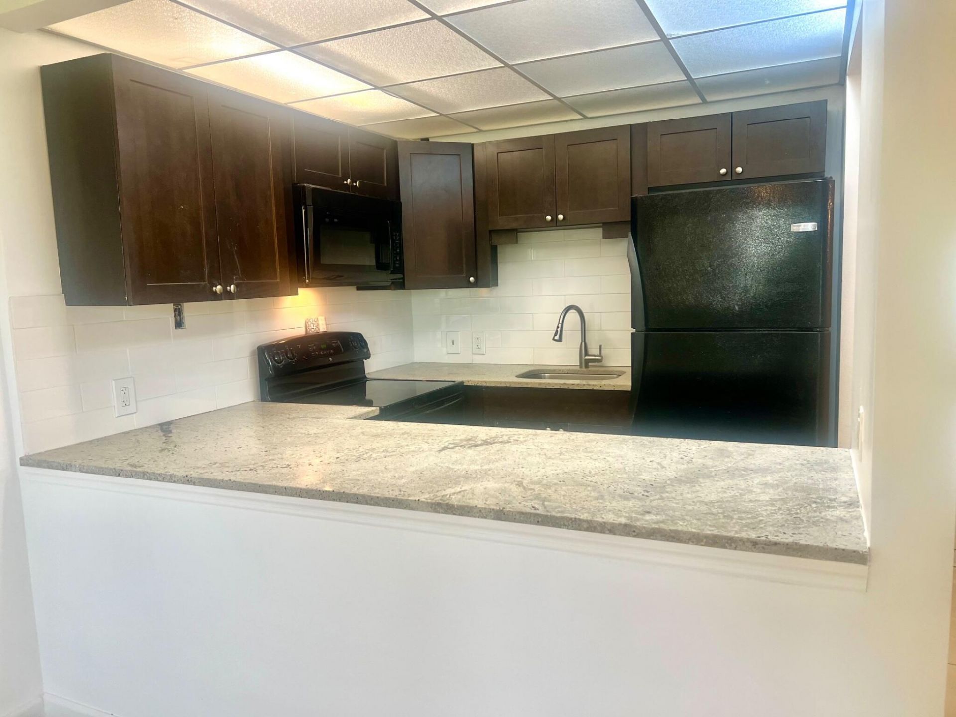 517 Mansfield M, Unit 517, Boca Raton, FL 33434 Photo