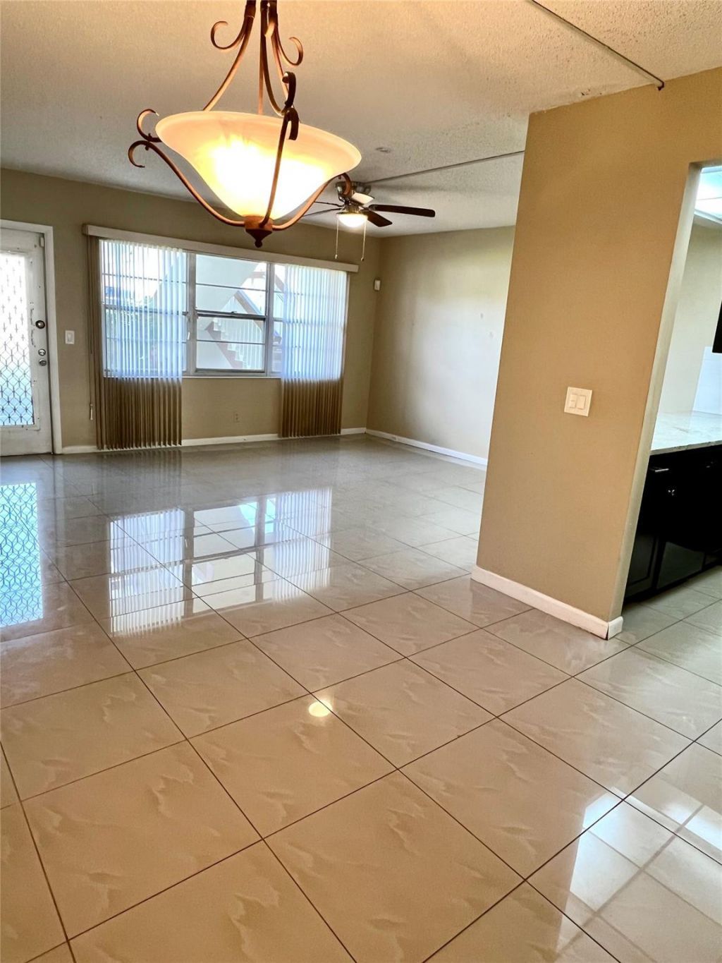 517 Mansfield M, Unit 517, Boca Raton, FL 33434 Photo