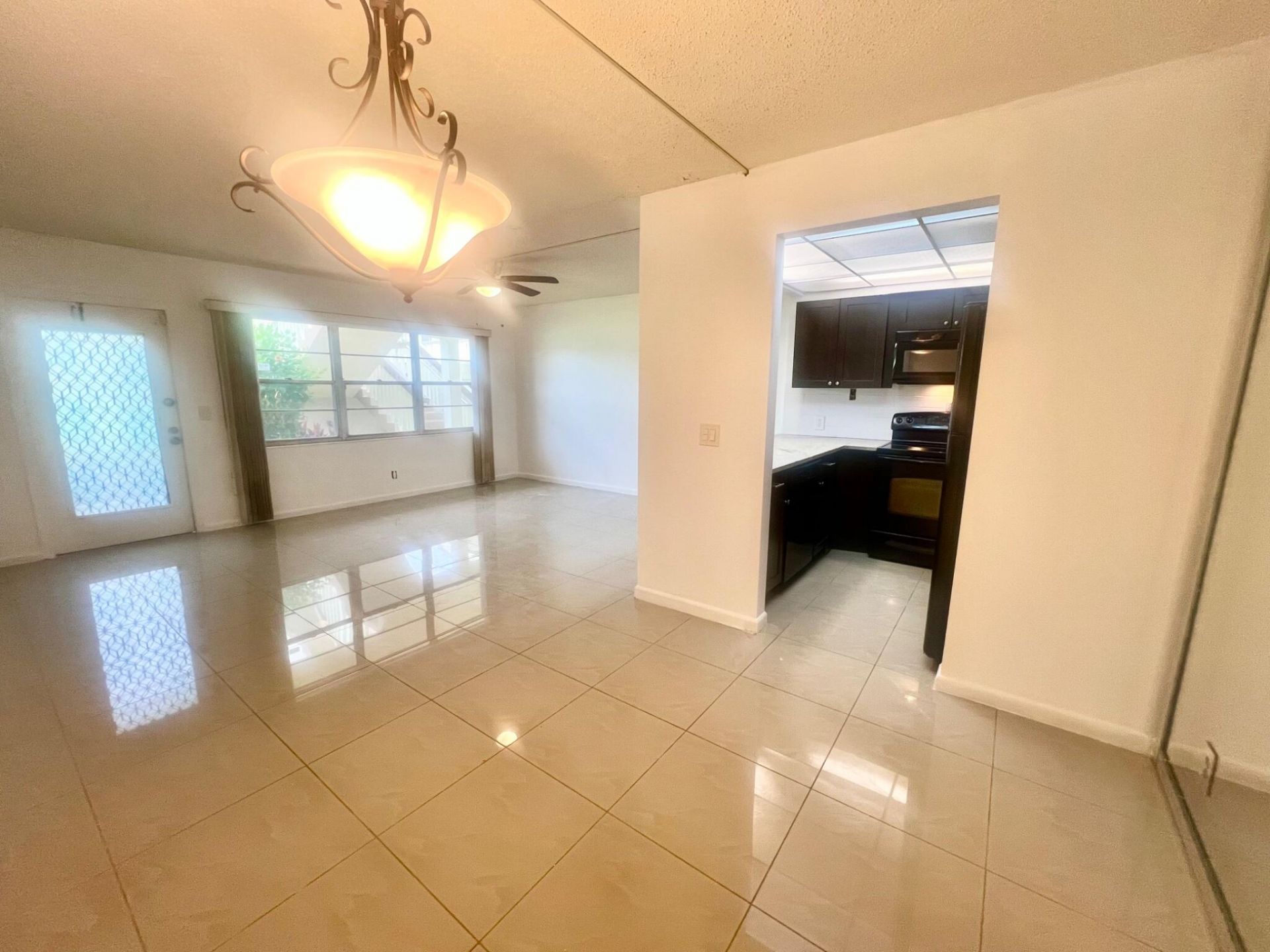 517 Mansfield M, Unit 517, Boca Raton, FL 33434 Photo