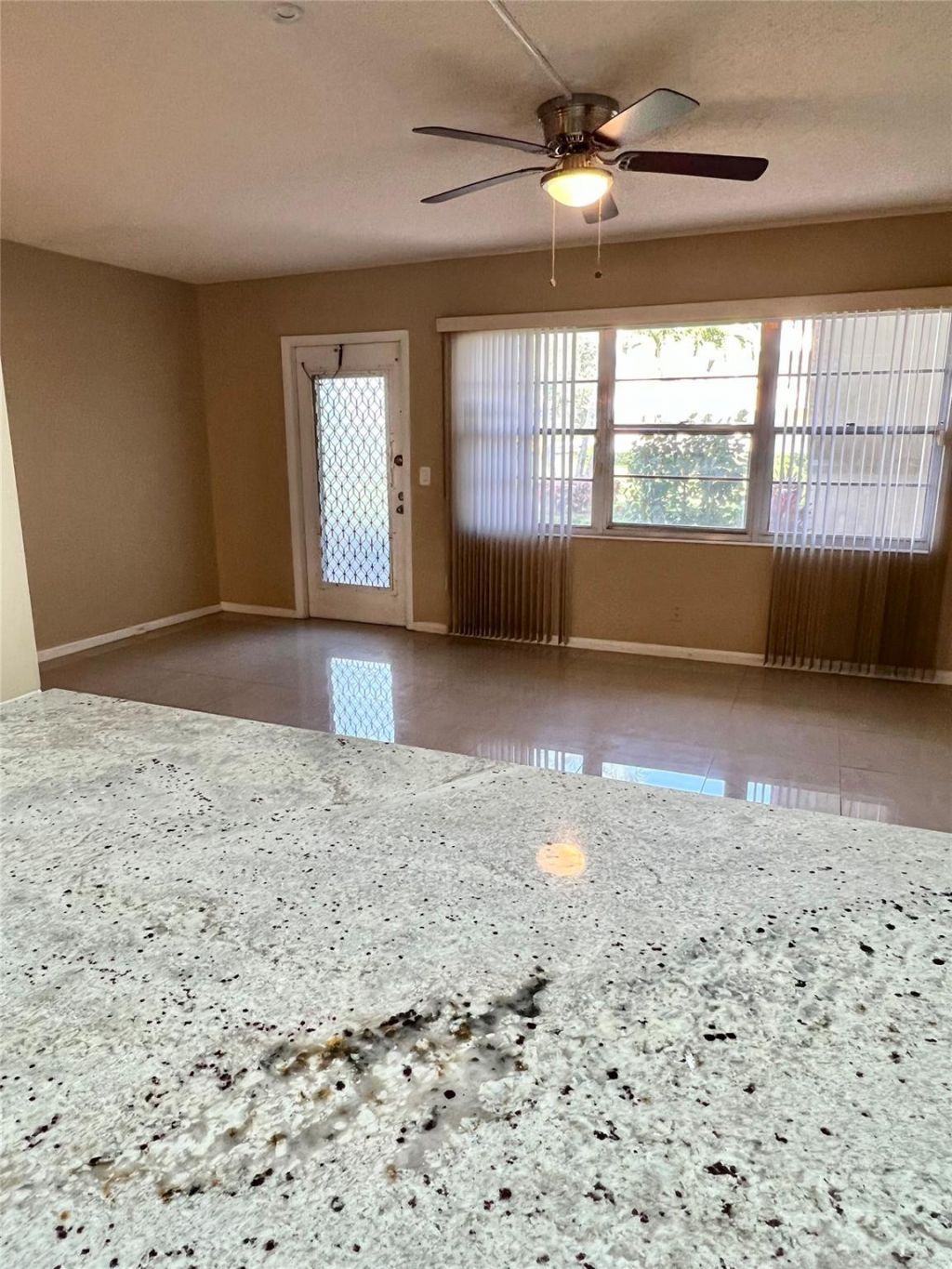 517 Mansfield M, Unit 517, Boca Raton, FL 33434 Photo