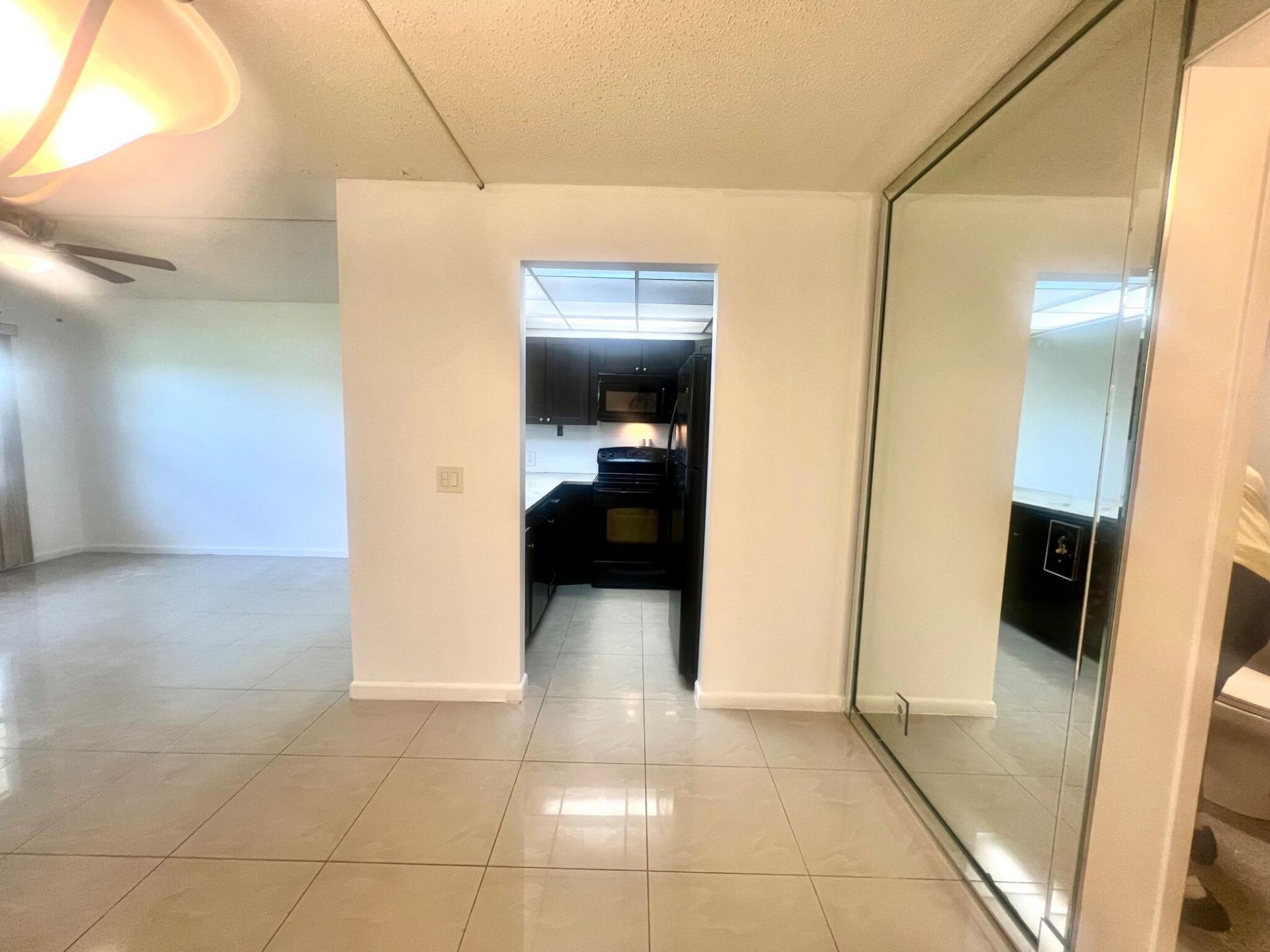 517 Mansfield M, Unit 517, Boca Raton, FL 33434 Photo