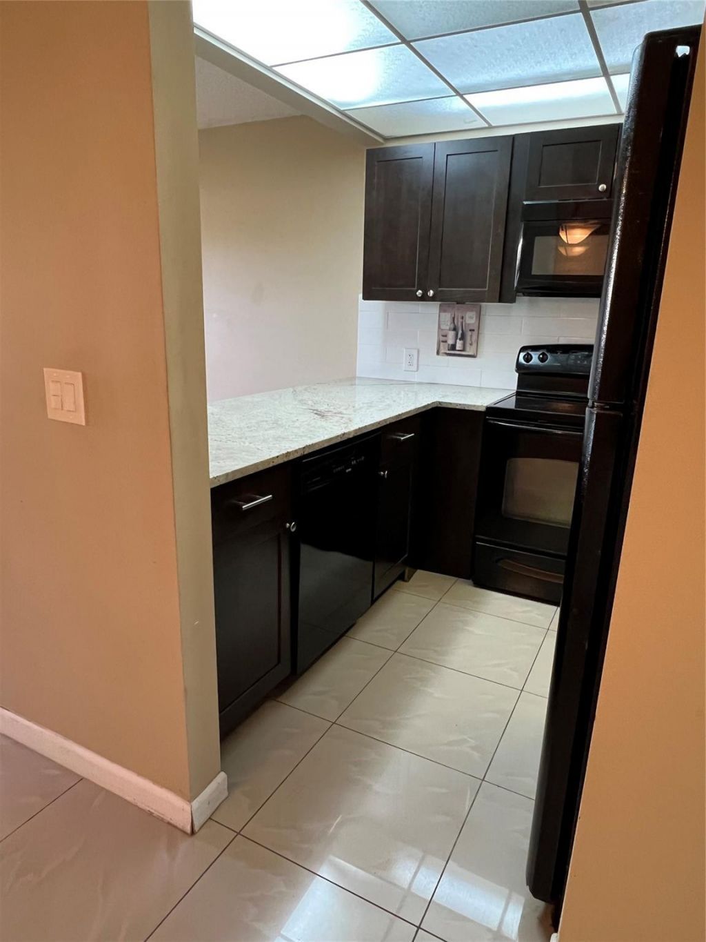 517 Mansfield M, Unit 517, Boca Raton, FL 33434 Photo
