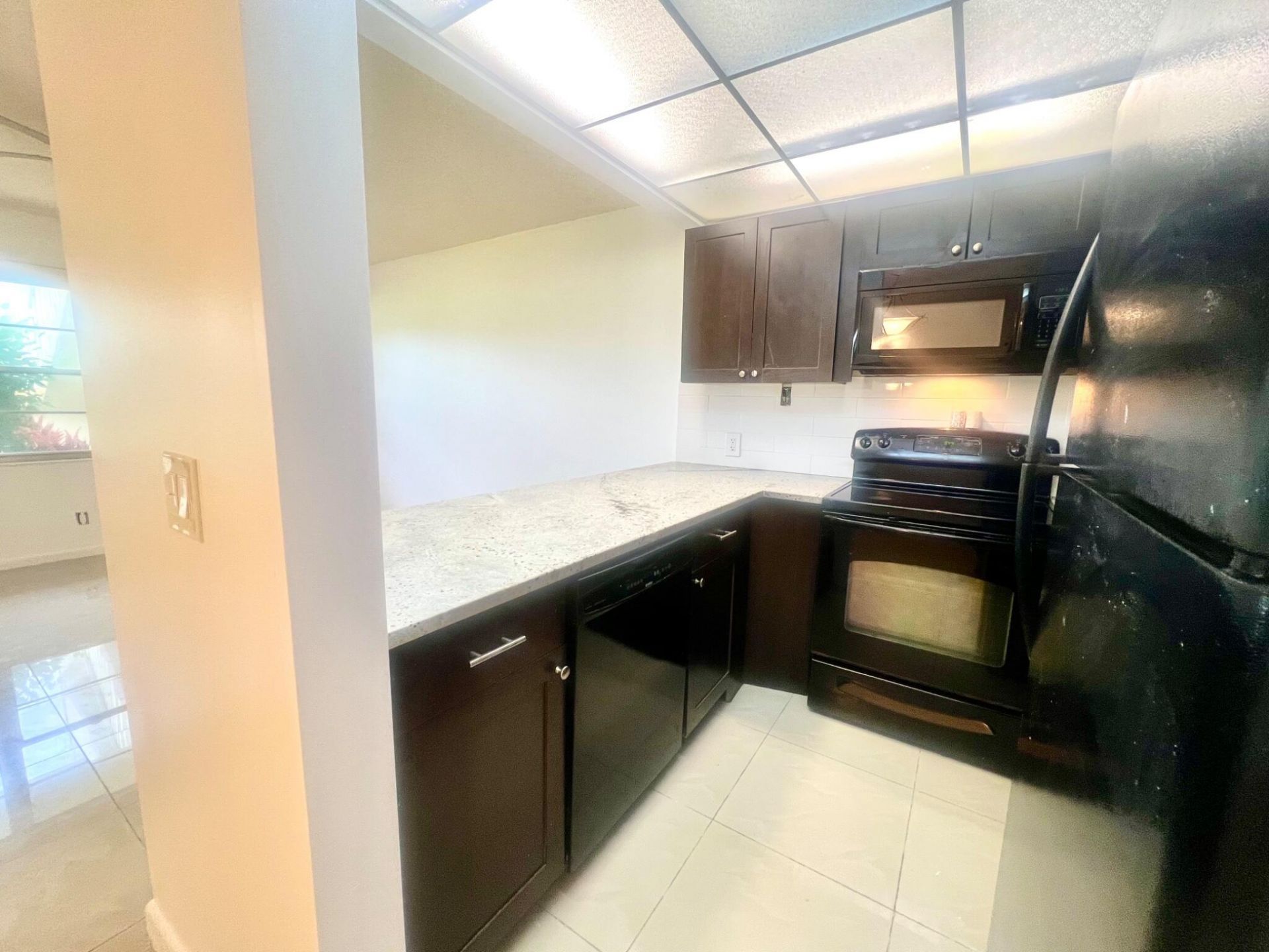 517 Mansfield M, Unit 517, Boca Raton, FL 33434 Photo