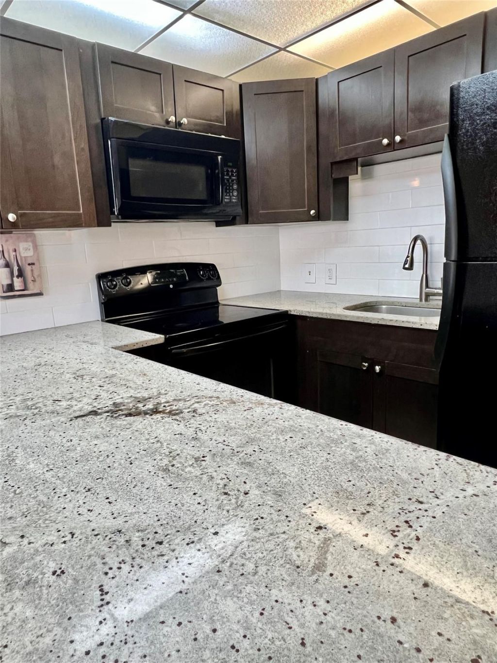 517 Mansfield M, Unit 517, Boca Raton, FL 33434 Photo