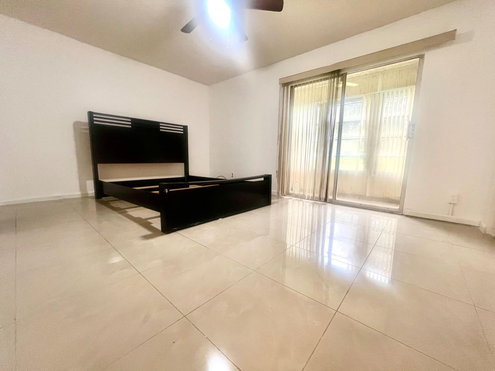 517 Mansfield M, Unit 517, Boca Raton, FL 33434 Photo