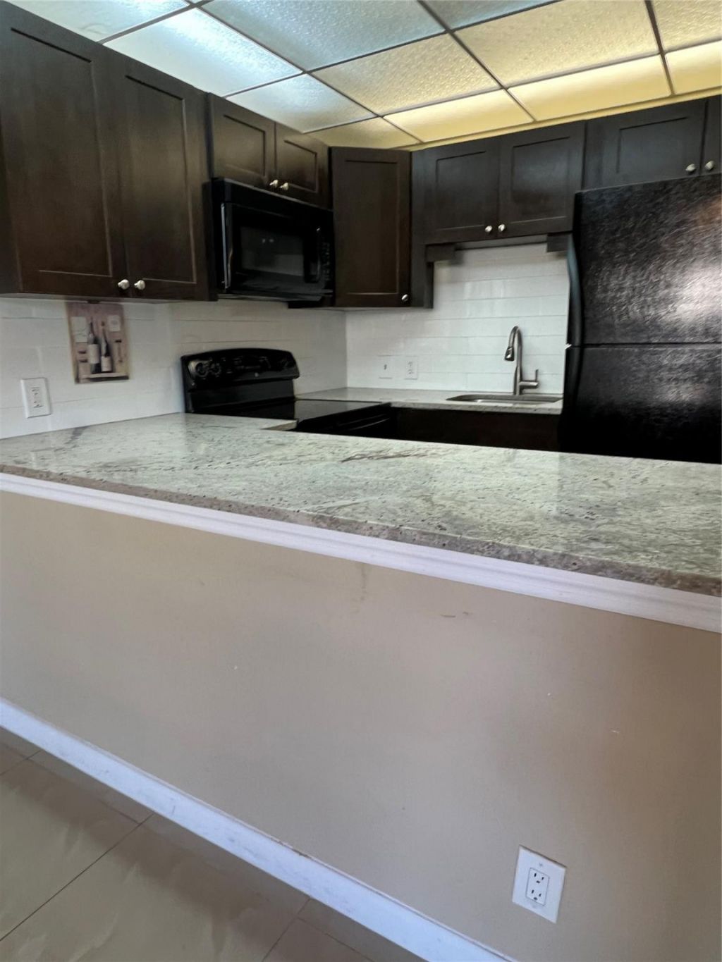 517 Mansfield M, Unit 517, Boca Raton, FL 33434 Photo
