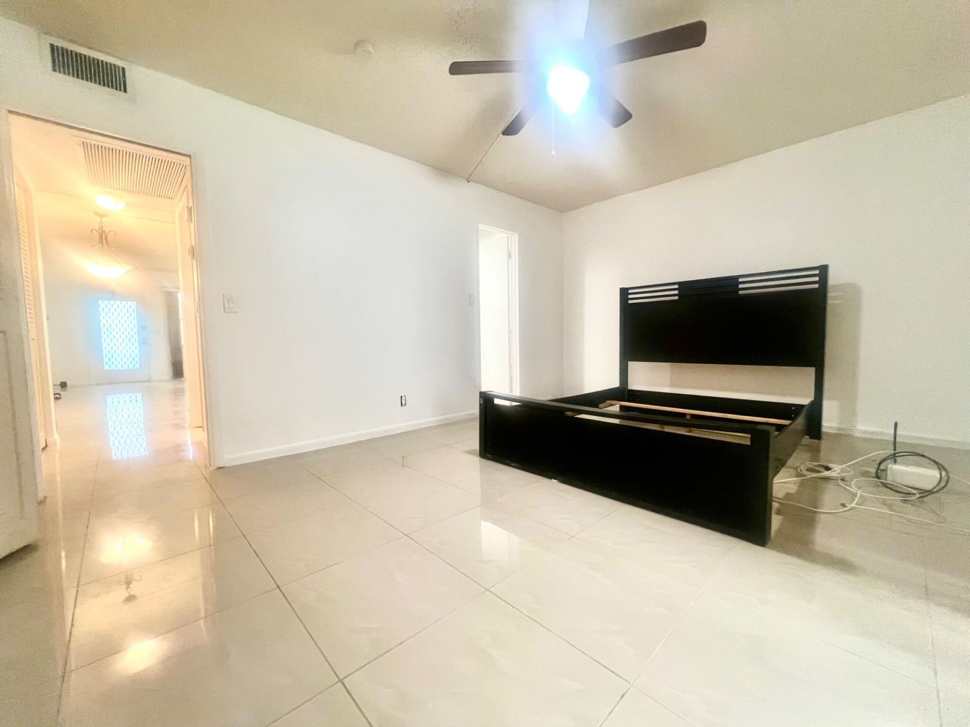517 Mansfield M, Unit 517, Boca Raton, FL 33434 Photo