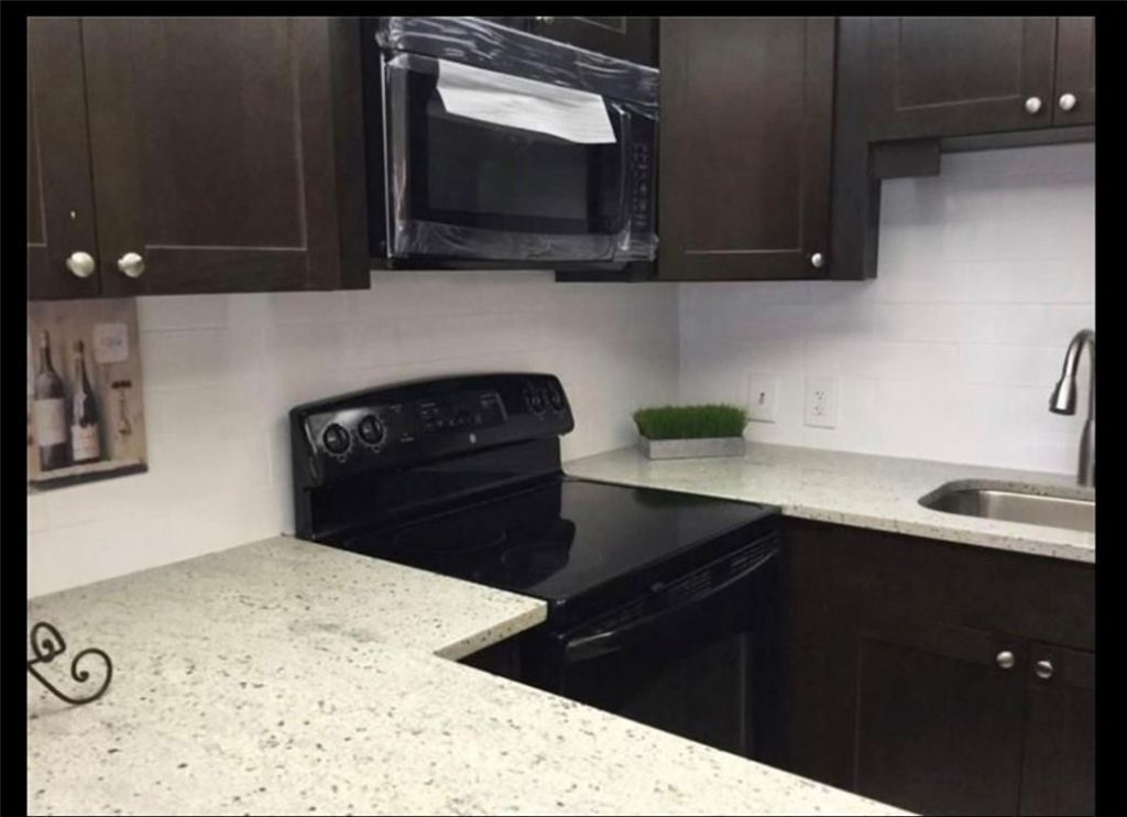 517 Mansfield M, Unit 517, Boca Raton, FL 33434 Photo