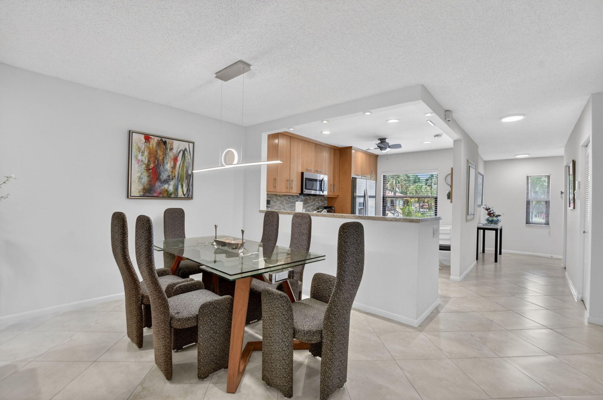 8310 Casa Del Lago, Unit D, Boca Raton, FL 33433 Photo