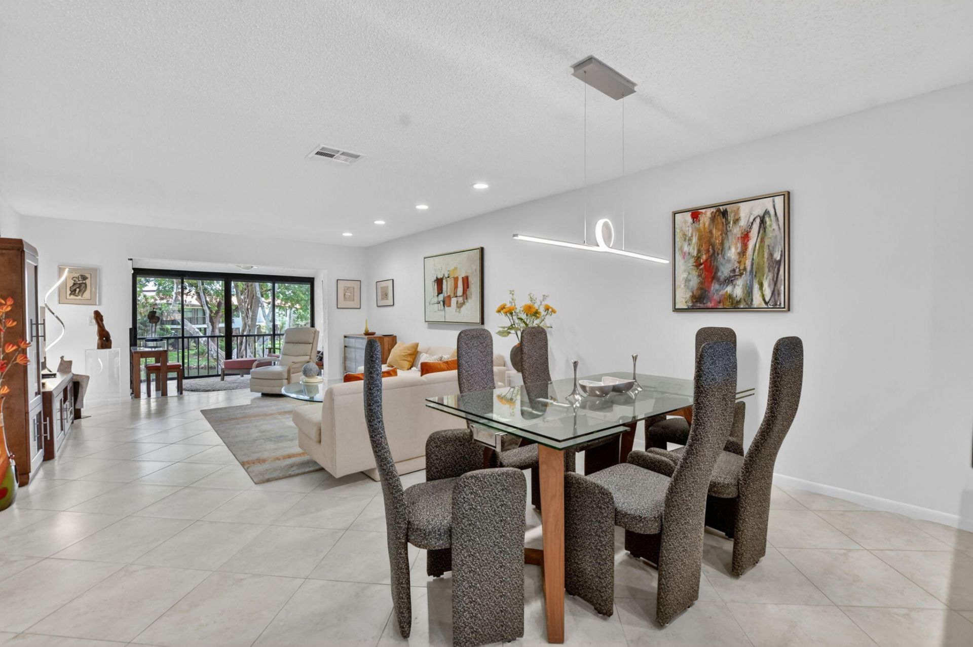 8310 Casa Del Lago, Unit D, Boca Raton, FL 33433 Photo