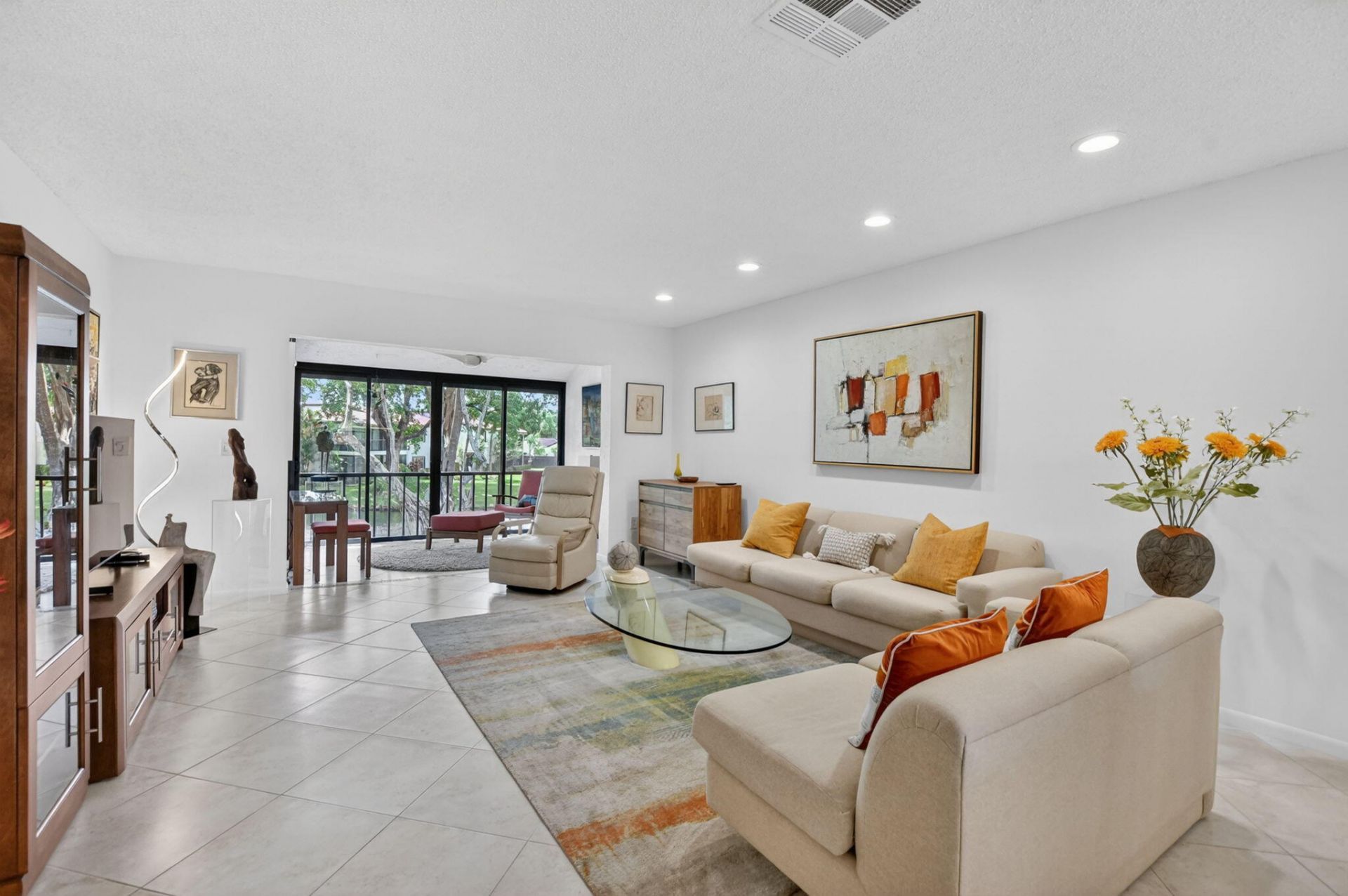 8310 Casa Del Lago, Unit D, Boca Raton, FL 33433 Photo