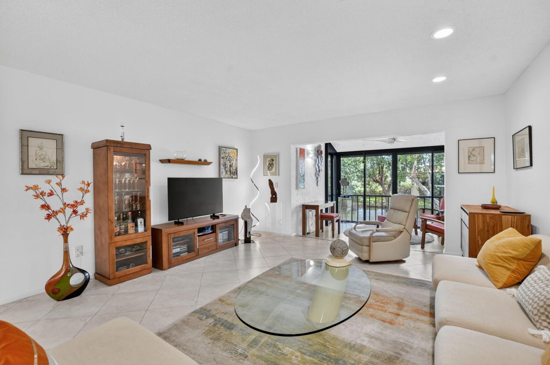 8310 Casa Del Lago, Unit D, Boca Raton, FL 33433 Photo