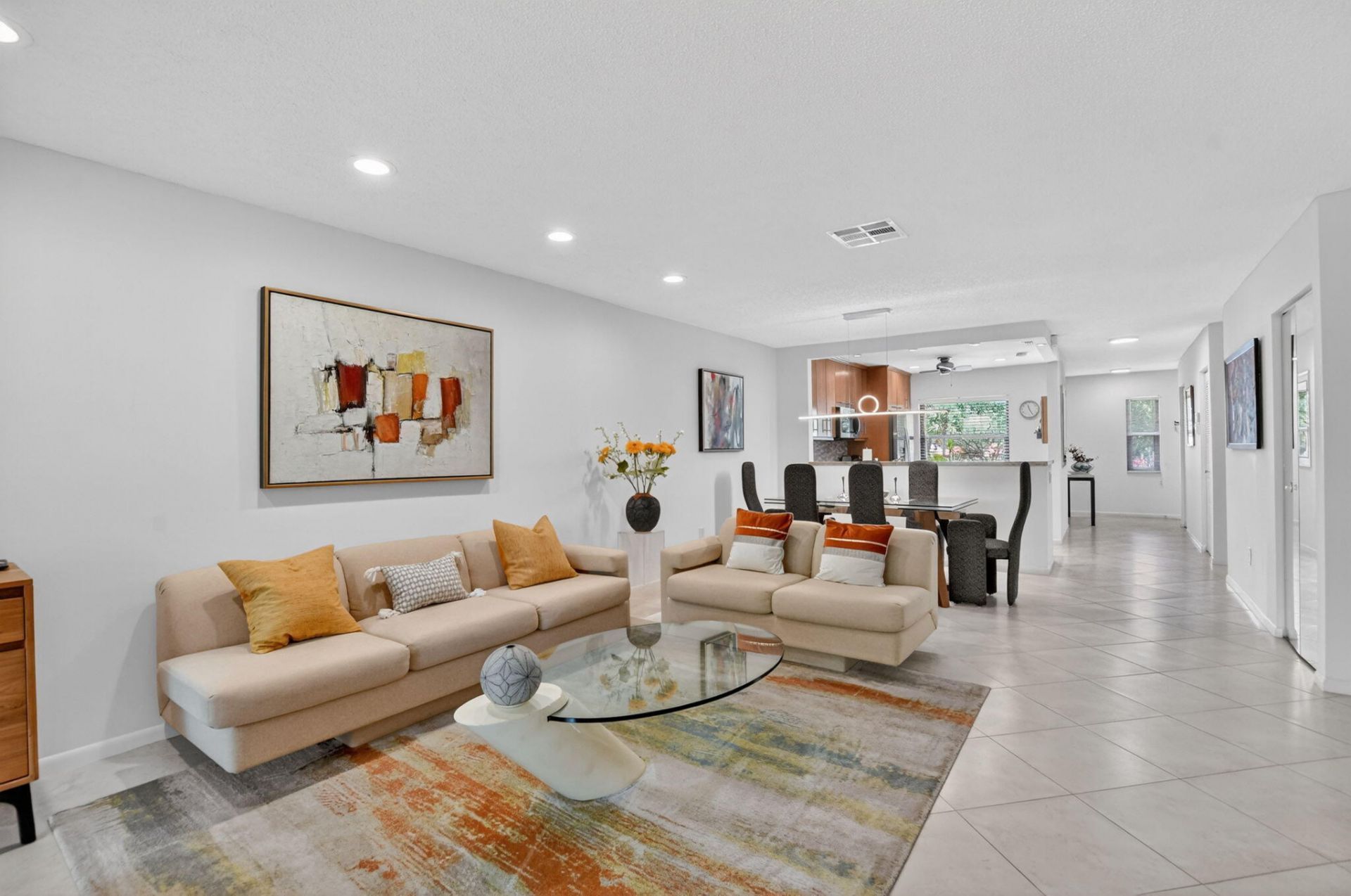 8310 Casa Del Lago, Unit D, Boca Raton, FL 33433 Photo