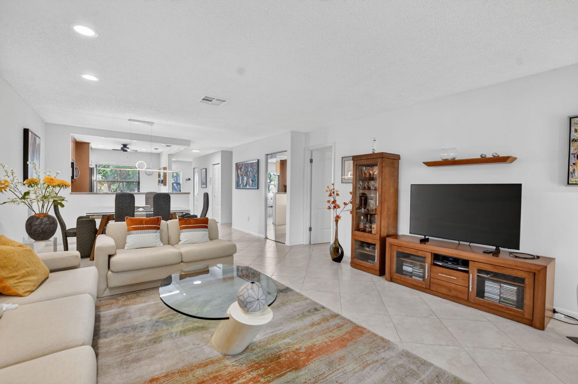 8310 Casa Del Lago, Unit D, Boca Raton, FL 33433 Photo