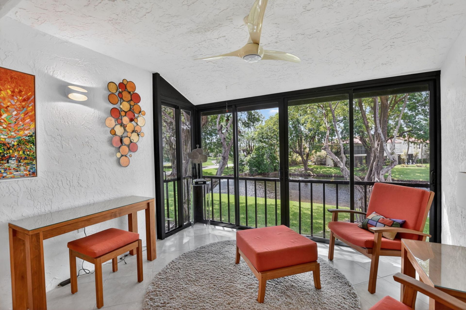 8310 Casa Del Lago, Unit D, Boca Raton, FL 33433 Photo