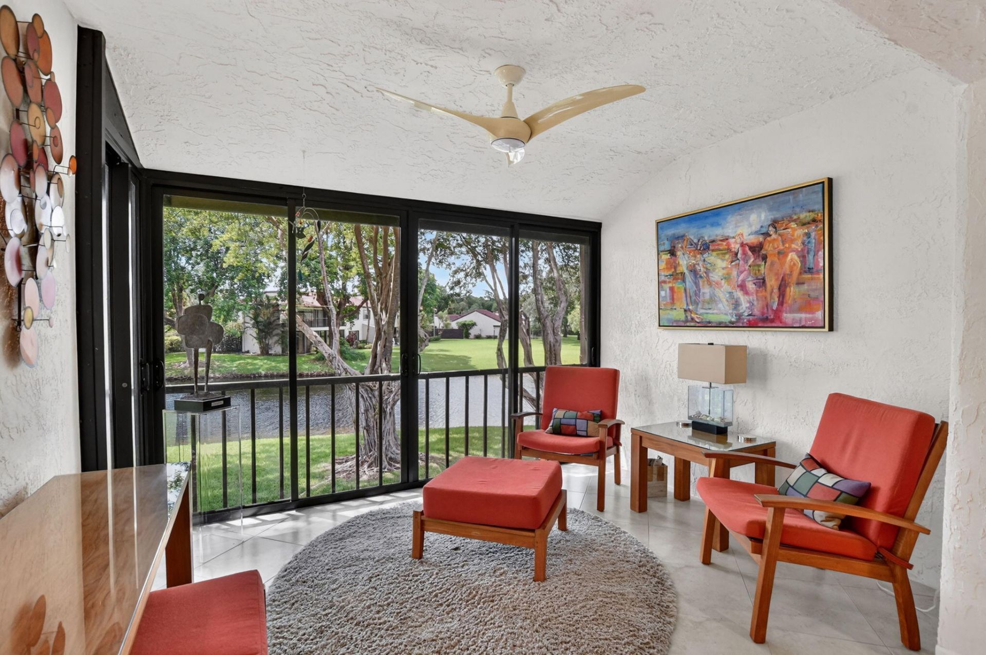 8310 Casa Del Lago, Unit D, Boca Raton, FL 33433 Photo