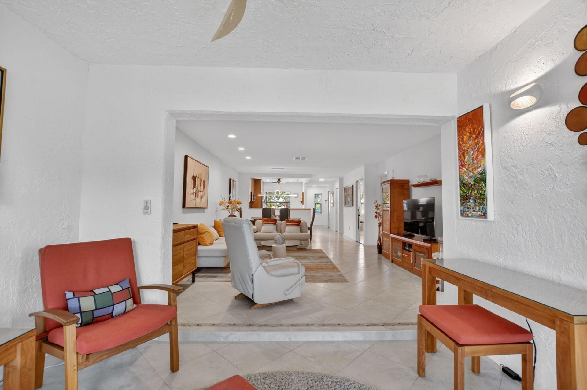 8310 Casa Del Lago, Unit D, Boca Raton, FL 33433 Photo
