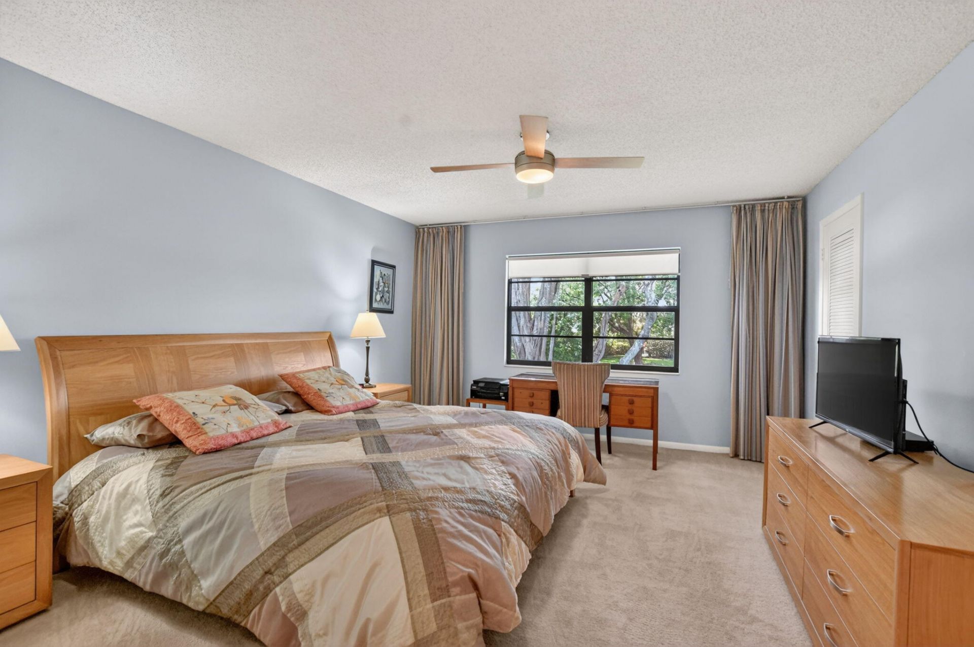 8310 Casa Del Lago, Unit D, Boca Raton, FL 33433 Photo