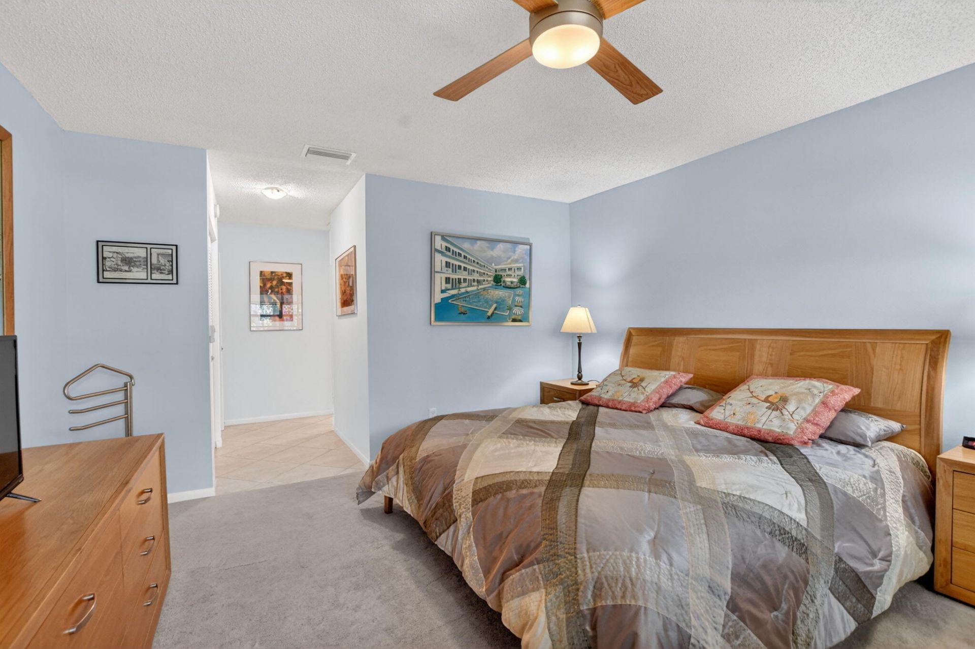 8310 Casa Del Lago, Unit D, Boca Raton, FL 33433 Photo