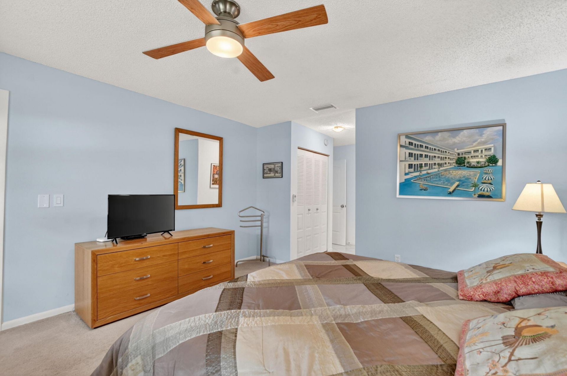 8310 Casa Del Lago, Unit D, Boca Raton, FL 33433 Photo