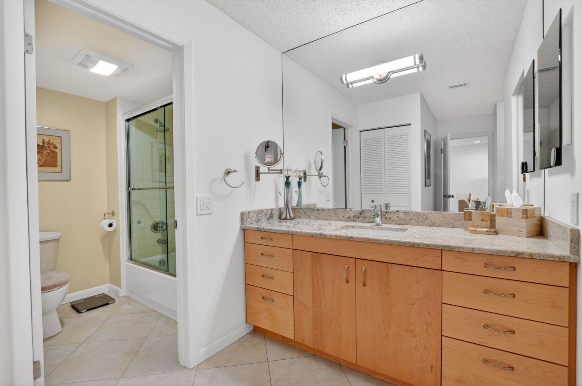8310 Casa Del Lago, Unit D, Boca Raton, FL 33433 Photo