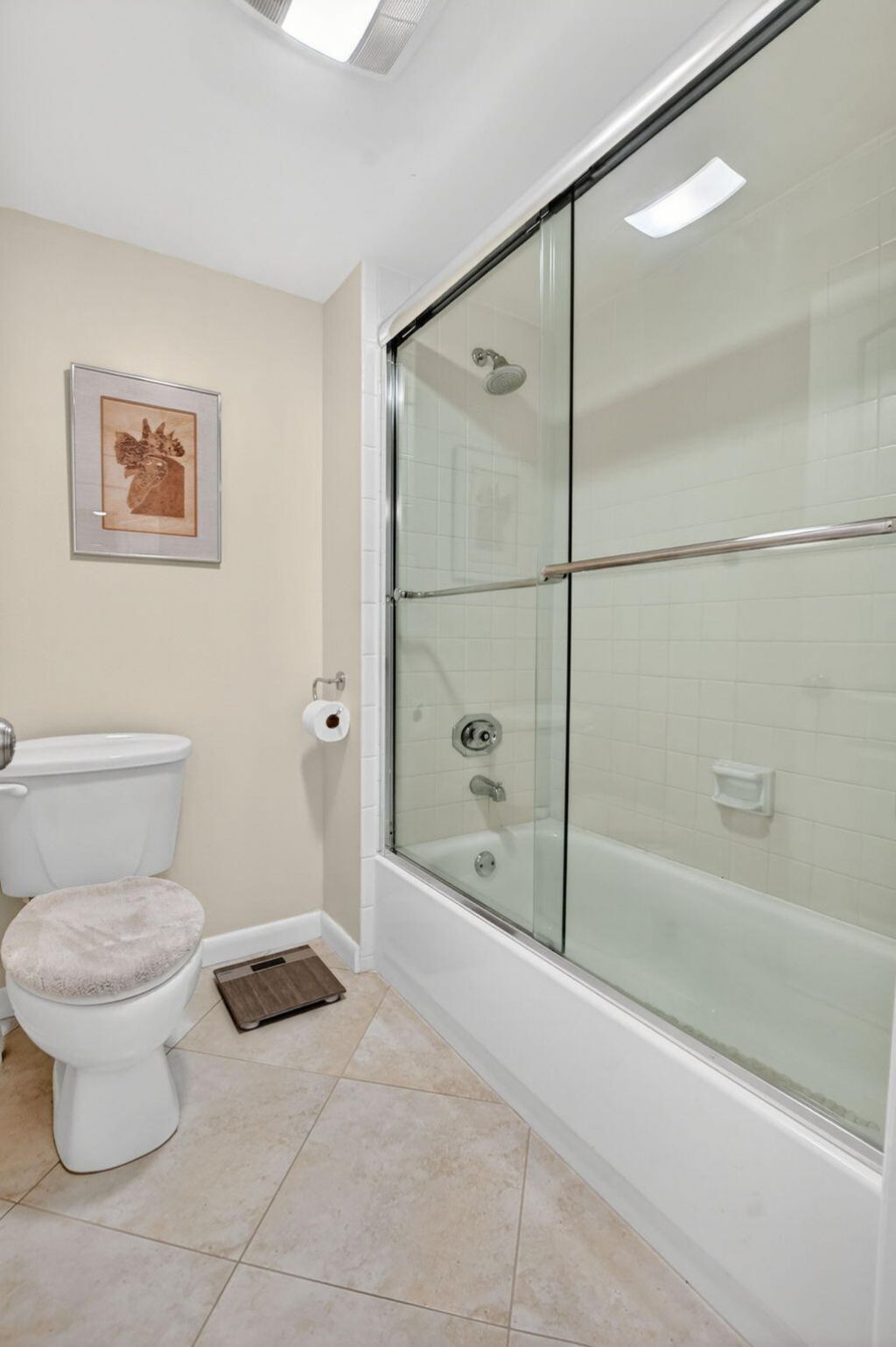8310 Casa Del Lago, Unit D, Boca Raton, FL 33433 Photo