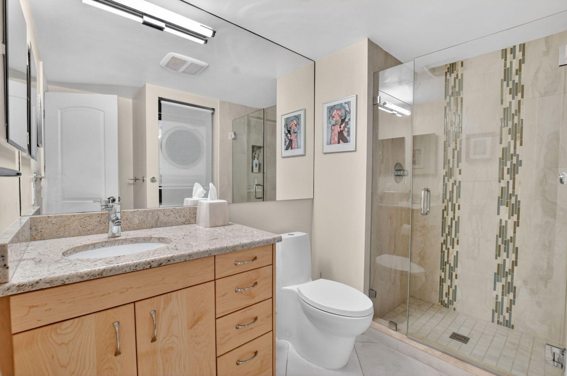 8310 Casa Del Lago, Unit D, Boca Raton, FL 33433 Photo