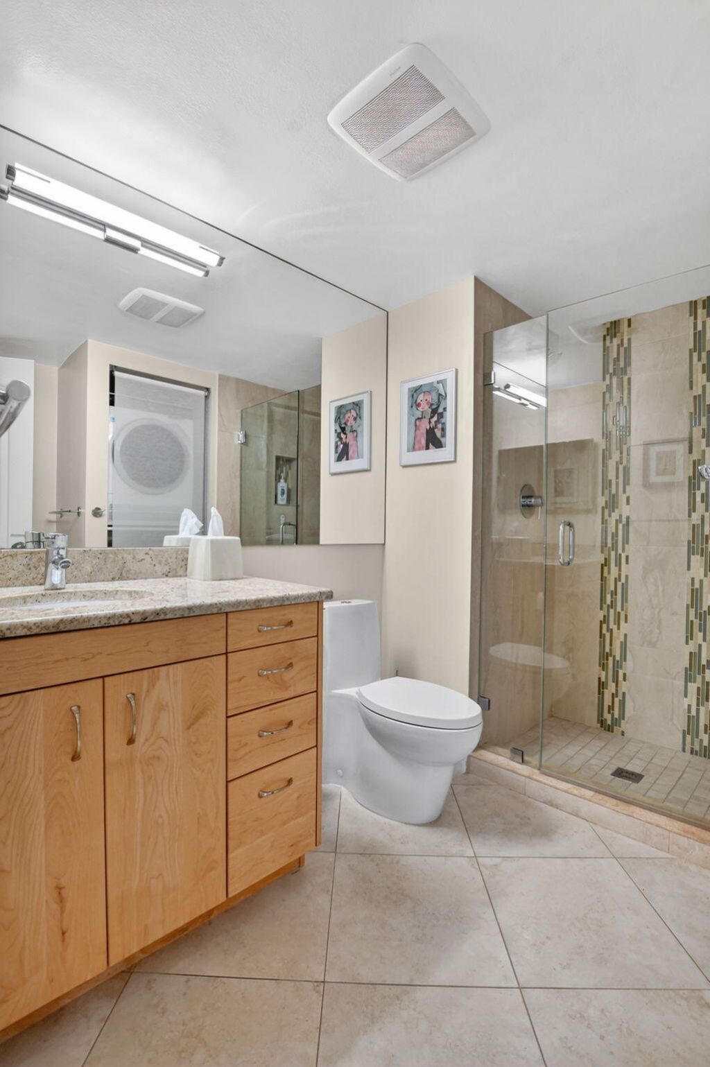 8310 Casa Del Lago, Unit D, Boca Raton, FL 33433 Photo