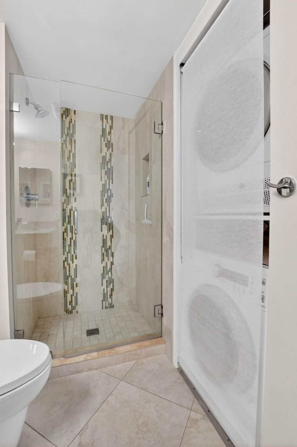 8310 Casa Del Lago, Unit D, Boca Raton, FL 33433 Photo